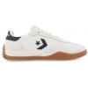 Converse Run Star Trainer