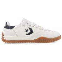 Converse Run Star Trainer Converse Run Star Trainer