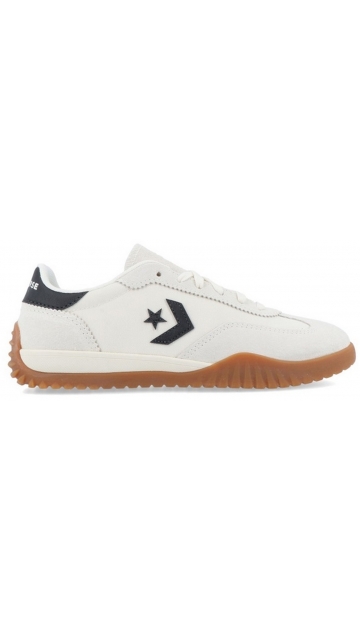 Converse Run Star Trainer