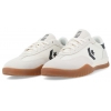 Converse Run Star Trainer