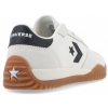 Converse Run Star Trainer