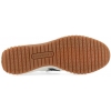 Converse Run Star Trainer