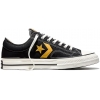Converse Star Player 76