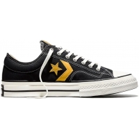 Converse Star Player 76 Converse Star Player 76
