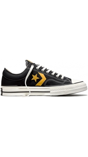 Converse Star Player 76