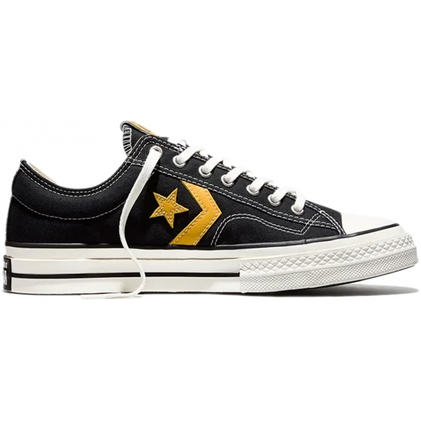 Converse Star Player 76