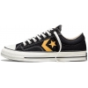 Converse Star Player 76