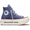 Converse Chuck Taylor All Star Lift Double Stack