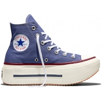 Converse Chuck Taylor All Star Lift Double Stack