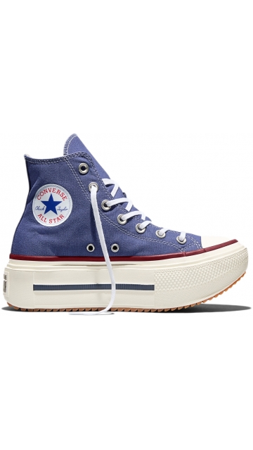 Converse Chuck Taylor All Star Lift Double Stack