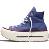 Converse Chuck Taylor All Star Lift Double Stack