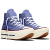 Converse Chuck Taylor All Star Lift Double Stack