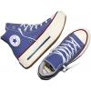 Converse Chuck Taylor All Star Lift Double Stack