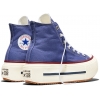Converse Chuck Taylor All Star Lift Double Stack