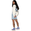 Converse Chuck Taylor All Star Lift Double Stack