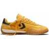 Converse Run Star Trainer