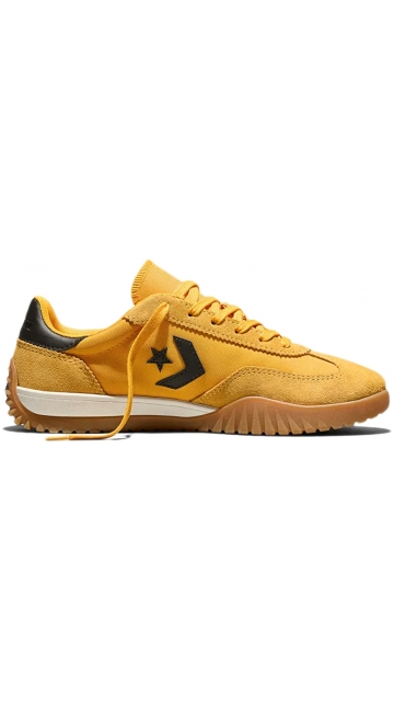 Converse Run Star Trainer