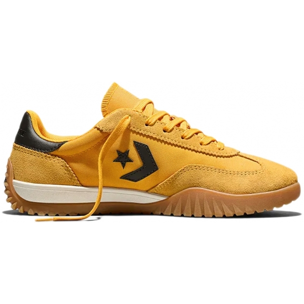 Converse Run Star Trainer