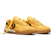 Converse Run Star Trainer