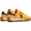 Converse Run Star Trainer
