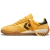 Converse Run Star Trainer