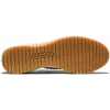Converse Run Star Trainer