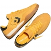 Converse Run Star Trainer