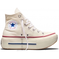 Converse Chuck Taylor All Star Lift Double Stack