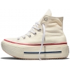 Converse Chuck Taylor All Star Lift Double Stack