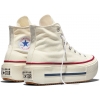 Converse Chuck Taylor All Star Lift Double Stack