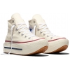 Converse Chuck Taylor All Star Lift Double Stack