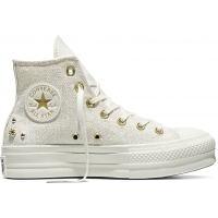 Converse Chuck Taylor All Star Lift