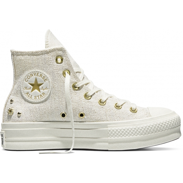 A16892C,Converse Chuck Taylor All Star Lift