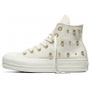 A16892C,Converse Chuck Taylor All Star Lift