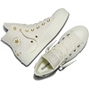 A16892C,Converse Chuck Taylor All Star Lift
