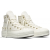 A16892C,Converse Chuck Taylor All Star Lift