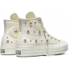 A16892C,Converse Chuck Taylor All Star Lift