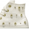 A16892C,Converse Chuck Taylor All Star Lift