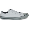 A17539C,Converse Chuck Taylor All Star Color Pop