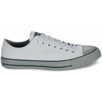 Converse Chuck Taylor All Star Color Pop