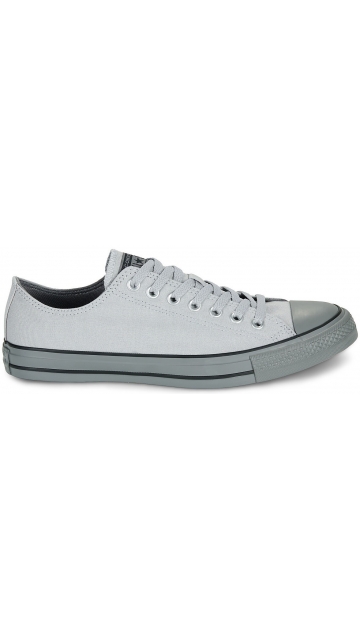Converse Chuck Taylor All Star Color Pop