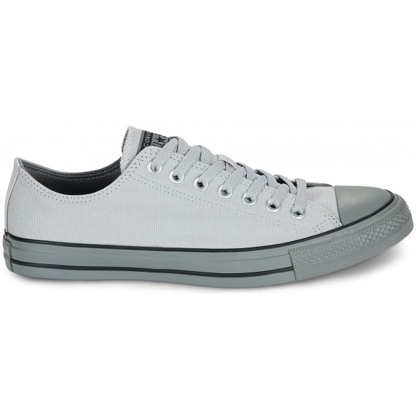 A17539C,Converse Chuck Taylor All Star Color Pop