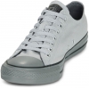 A17539C,Converse Chuck Taylor All Star Color Pop