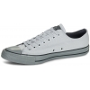 A17539C,Converse Chuck Taylor All Star Color Pop