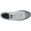 A17539C,Converse Chuck Taylor All Star Color Pop