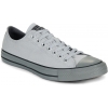 A17539C,Converse Chuck Taylor All Star Color Pop