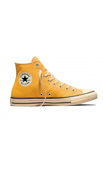 Converse Chuck Taylor All Star