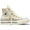 Converse Chuck Taylor All Star Lift Plataforma