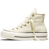 Converse Chuck Taylor All Star Lift Plataforma