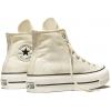 Converse Chuck Taylor All Star Lift Plataforma